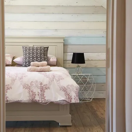 Peggy's Shabby Chic